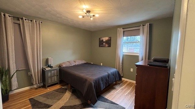 367 Matty Avenue, Salina, NY 13211