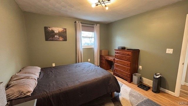 367 Matty Avenue, Salina, NY 13211