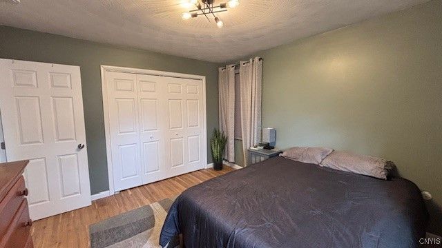 367 Matty Avenue, Salina, NY 13211