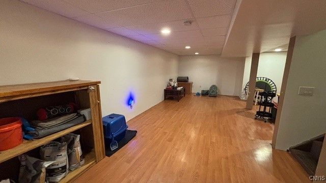 367 Matty Avenue, Salina, NY 13211