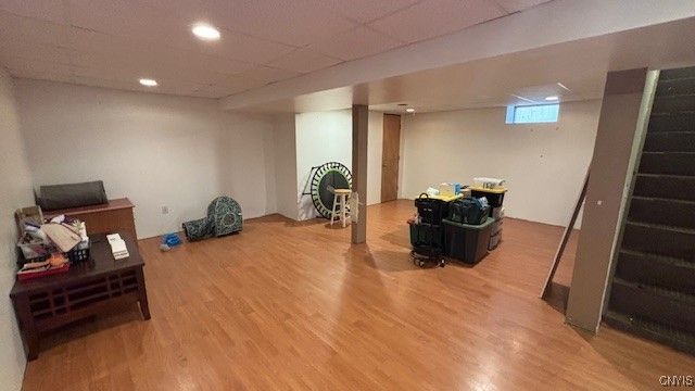 367 Matty Avenue, Salina, NY 13211