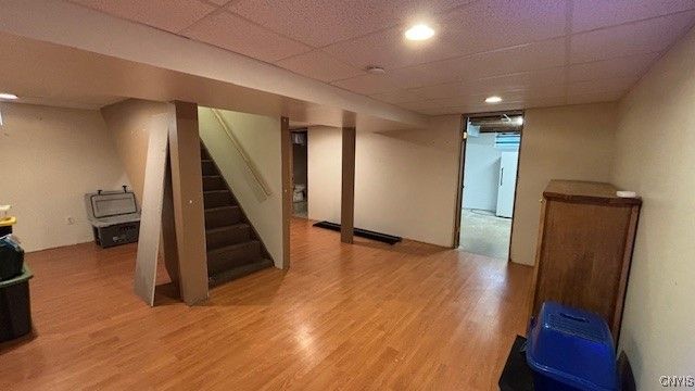 367 Matty Avenue, Salina, NY 13211