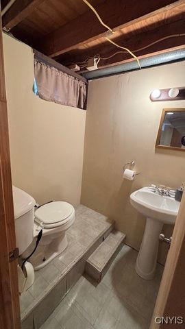 367 Matty Avenue, Salina, NY 13211