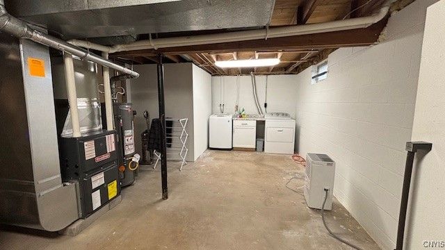 367 Matty Avenue, Salina, NY 13211