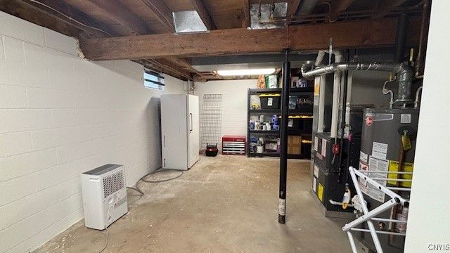 367 Matty Avenue, Salina, NY 13211