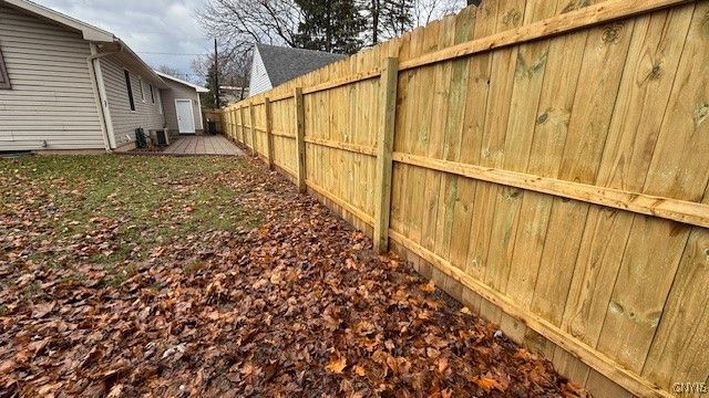 367 Matty Avenue, Salina, NY 13211