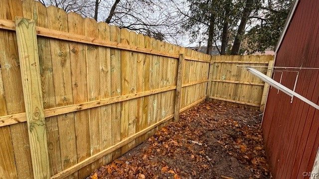 367 Matty Avenue, Salina, NY 13211