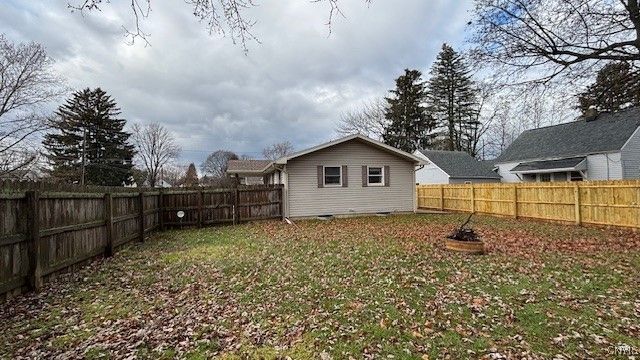 367 Matty Avenue, Salina, NY 13211