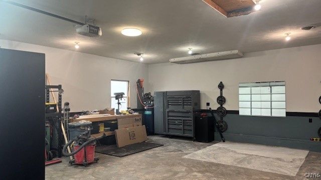 367 Matty Avenue, Salina, NY 13211