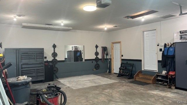 367 Matty Avenue, Salina, NY 13211