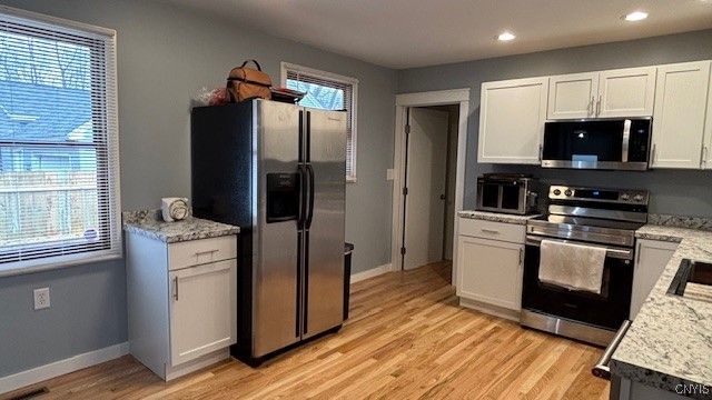 367 Matty Avenue, Salina, NY 13211