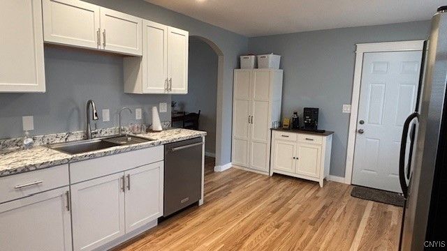 367 Matty Avenue, Salina, NY 13211