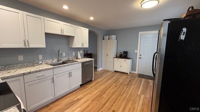 367 Matty Avenue, Salina, NY 13211