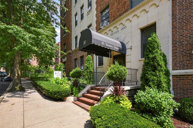 30 Windsor Terrace 5A, White Plains, NY 10601