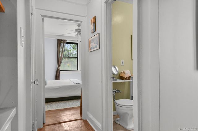 30 Windsor Terrace 5A, White Plains, NY 10601