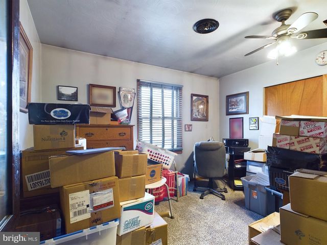 2440 BROUGHER LN, York, PA 17408