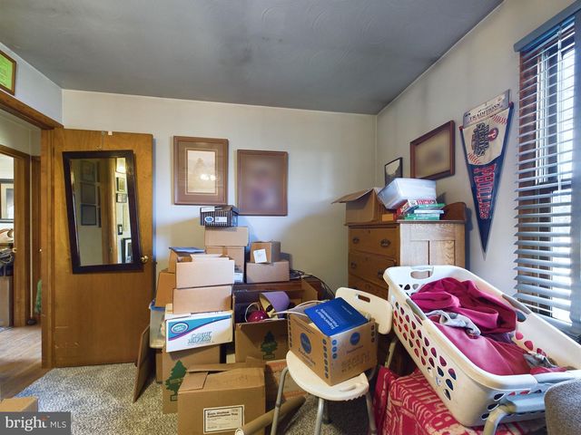 2440 BROUGHER LN, York, PA 17408