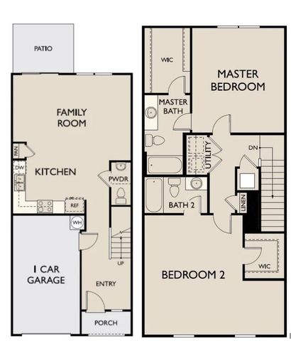 124 Cotton Leaf Boulevard 4, Summerville, SC 29486