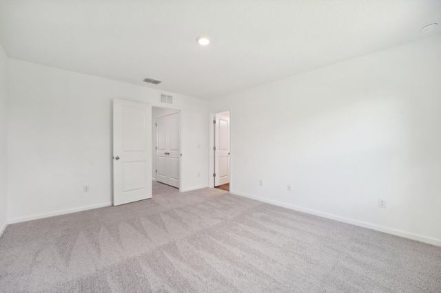 124 Cotton Leaf Boulevard 4, Summerville, SC 29486