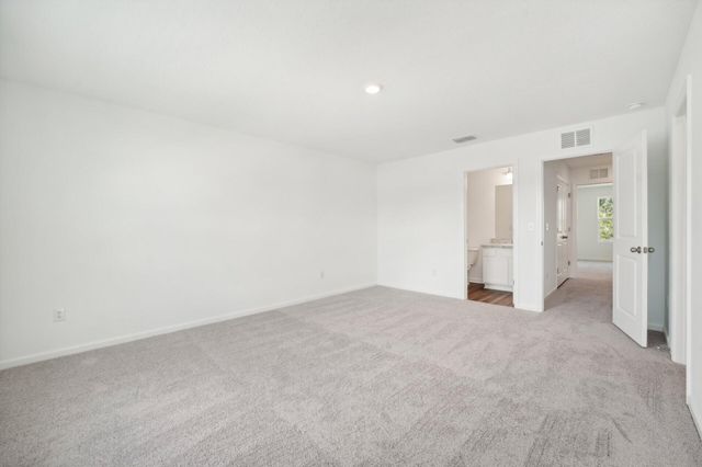 124 Cotton Leaf Boulevard 4, Summerville, SC 29486
