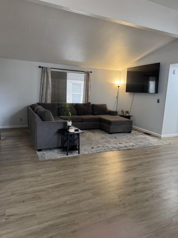 2151 Oakland Road 556, San Jose, CA 95131