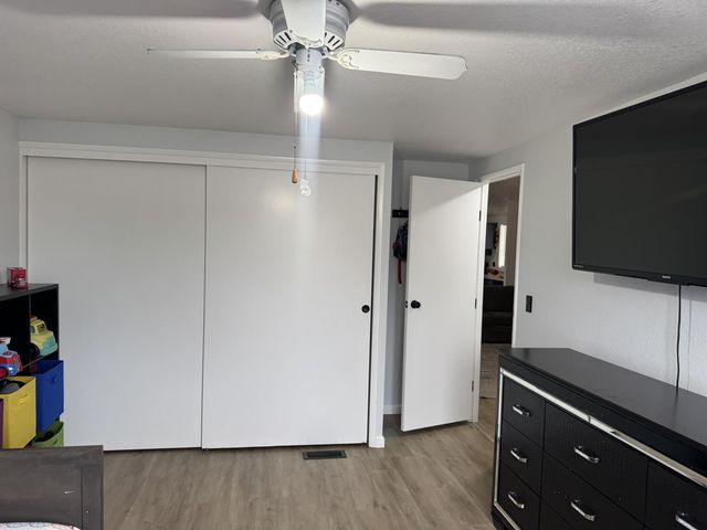 2151 Oakland Road 556, San Jose, CA 95131