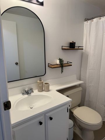 2151 Oakland Road 556, San Jose, CA 95131
