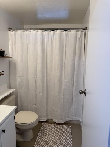 2151 Oakland Road 556, San Jose, CA 95131
