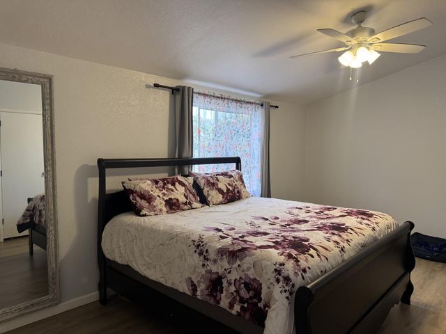 2151 Oakland Road 556, San Jose, CA 95131