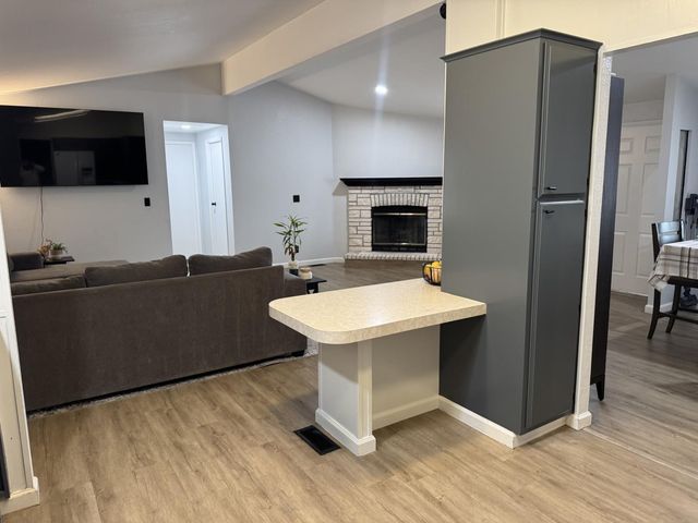 2151 Oakland Road 556, San Jose, CA 95131