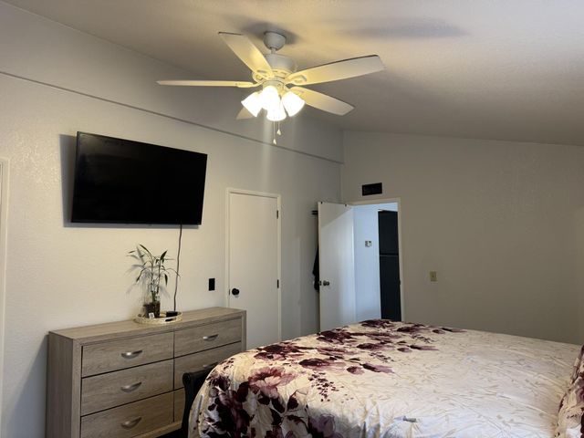 2151 Oakland Road 556, San Jose, CA 95131