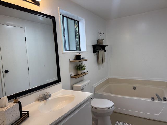 2151 Oakland Road 556, San Jose, CA 95131