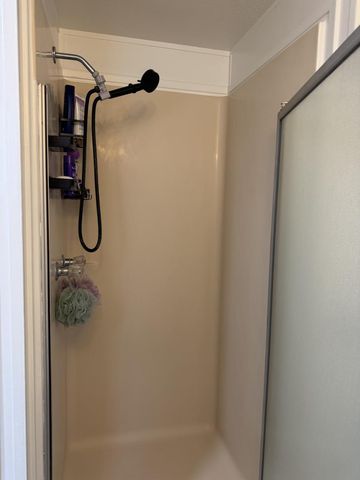 2151 Oakland Road 556, San Jose, CA 95131