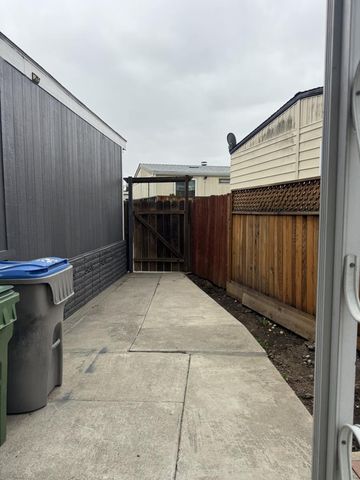 2151 Oakland Road 556, San Jose, CA 95131
