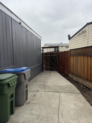 2151 Oakland Road 556, San Jose, CA 95131