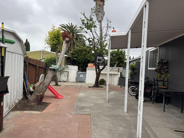 2151 Oakland Road 556, San Jose, CA 95131