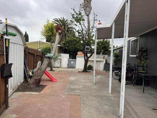 2151 Oakland Road 556, San Jose, CA 95131