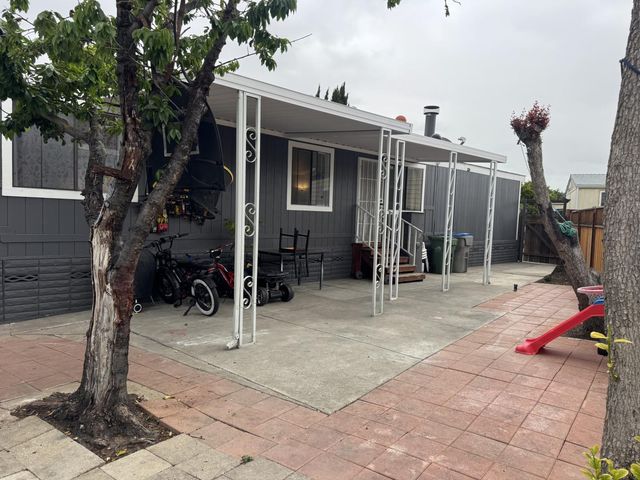 2151 Oakland Road 556, San Jose, CA 95131