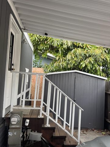 2151 Oakland Road 556, San Jose, CA 95131