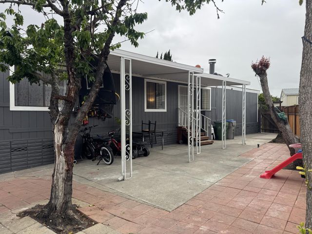 2151 Oakland Road 556, San Jose, CA 95131