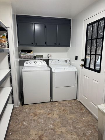 2151 Oakland Road 556, San Jose, CA 95131