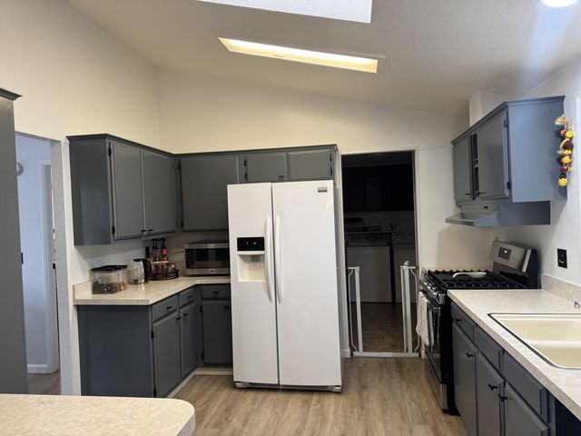 2151 Oakland Road 556, San Jose, CA 95131