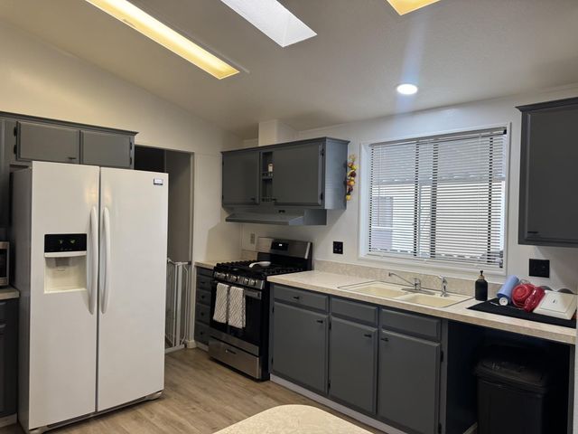 2151 Oakland Road 556, San Jose, CA 95131