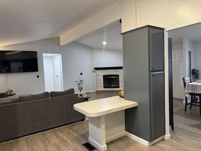 2151 Oakland Road 556, San Jose, CA 95131
