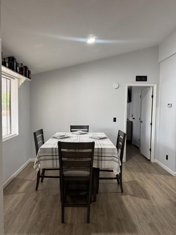 2151 Oakland Road 556, San Jose, CA 95131