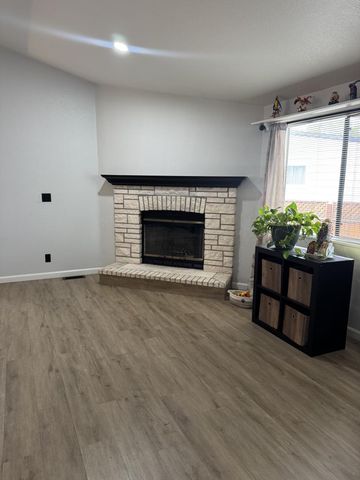 2151 Oakland Road 556, San Jose, CA 95131
