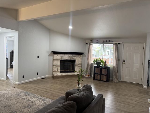 2151 Oakland Road 556, San Jose, CA 95131