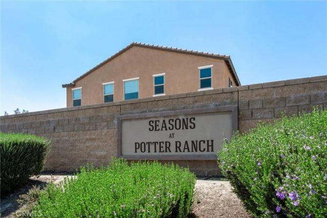 1501 Noblewood, San Jacinto, CA 92582