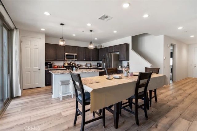 1501 Noblewood, San Jacinto, CA 92582