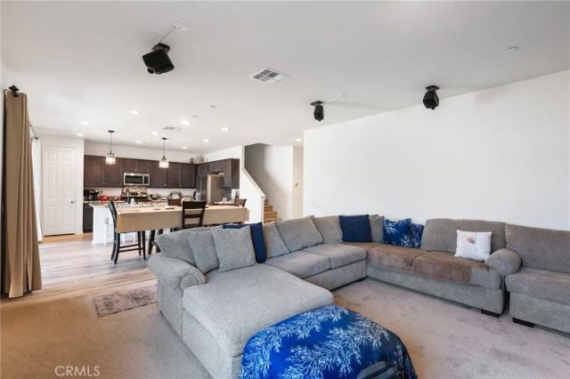 1501 Noblewood, San Jacinto, CA 92582